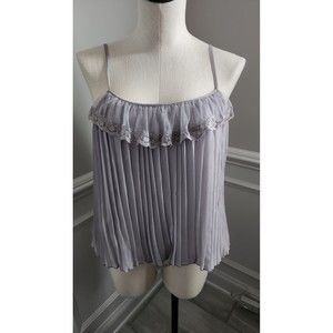Cecico collection blouse